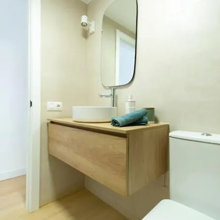 De Lujo - Zona Yumbo - Playa Del Ingles *