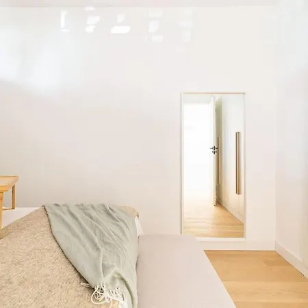 Apartment De Lujo - Zona Yumbo - Playa Del Ingles