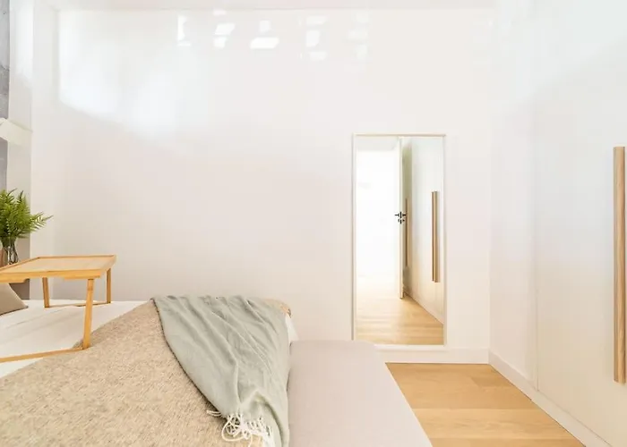 Apartament De Lujo - Zona Yumbo - Playa Del Ingles